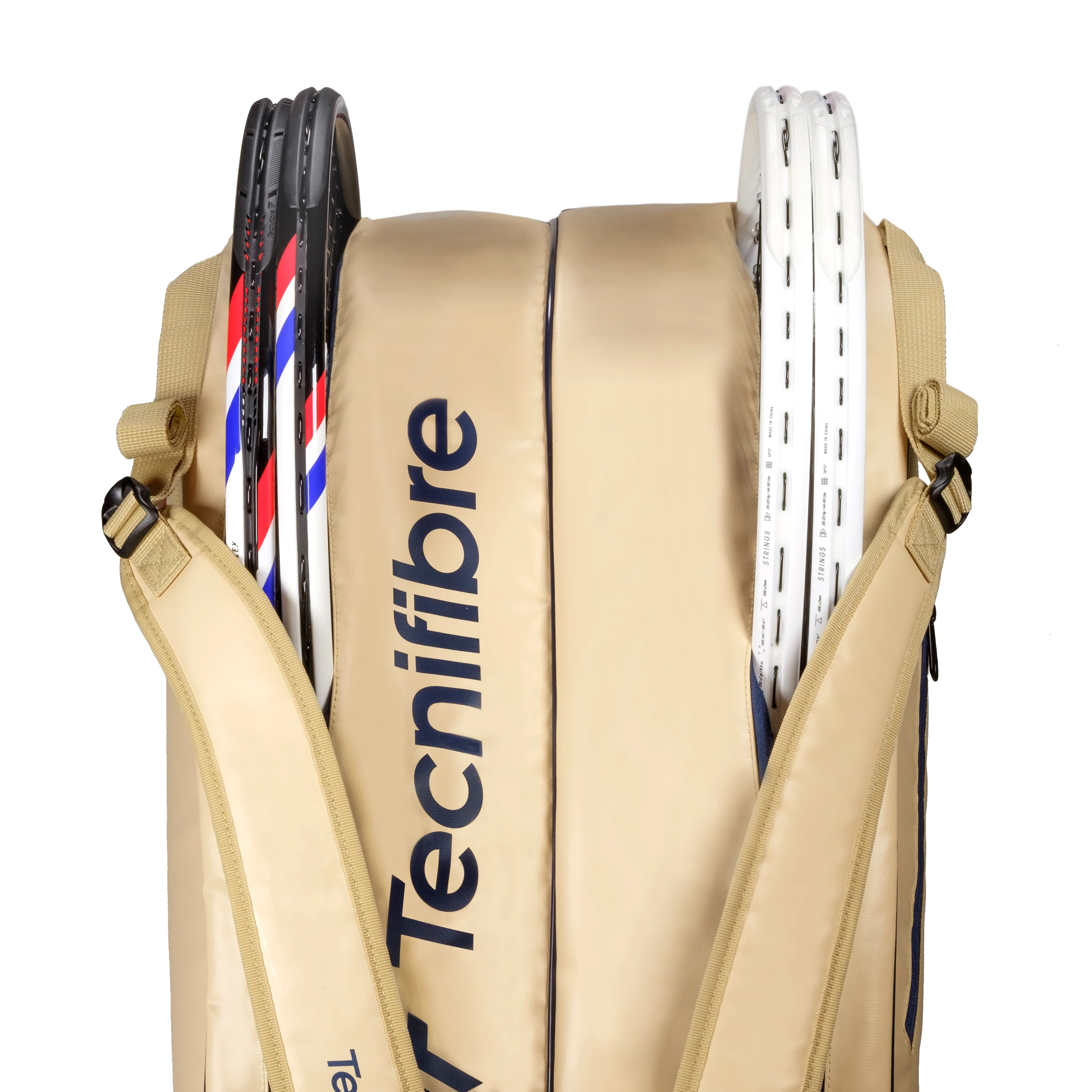 TOUR ENDURANCE SAND 6R - Image 2