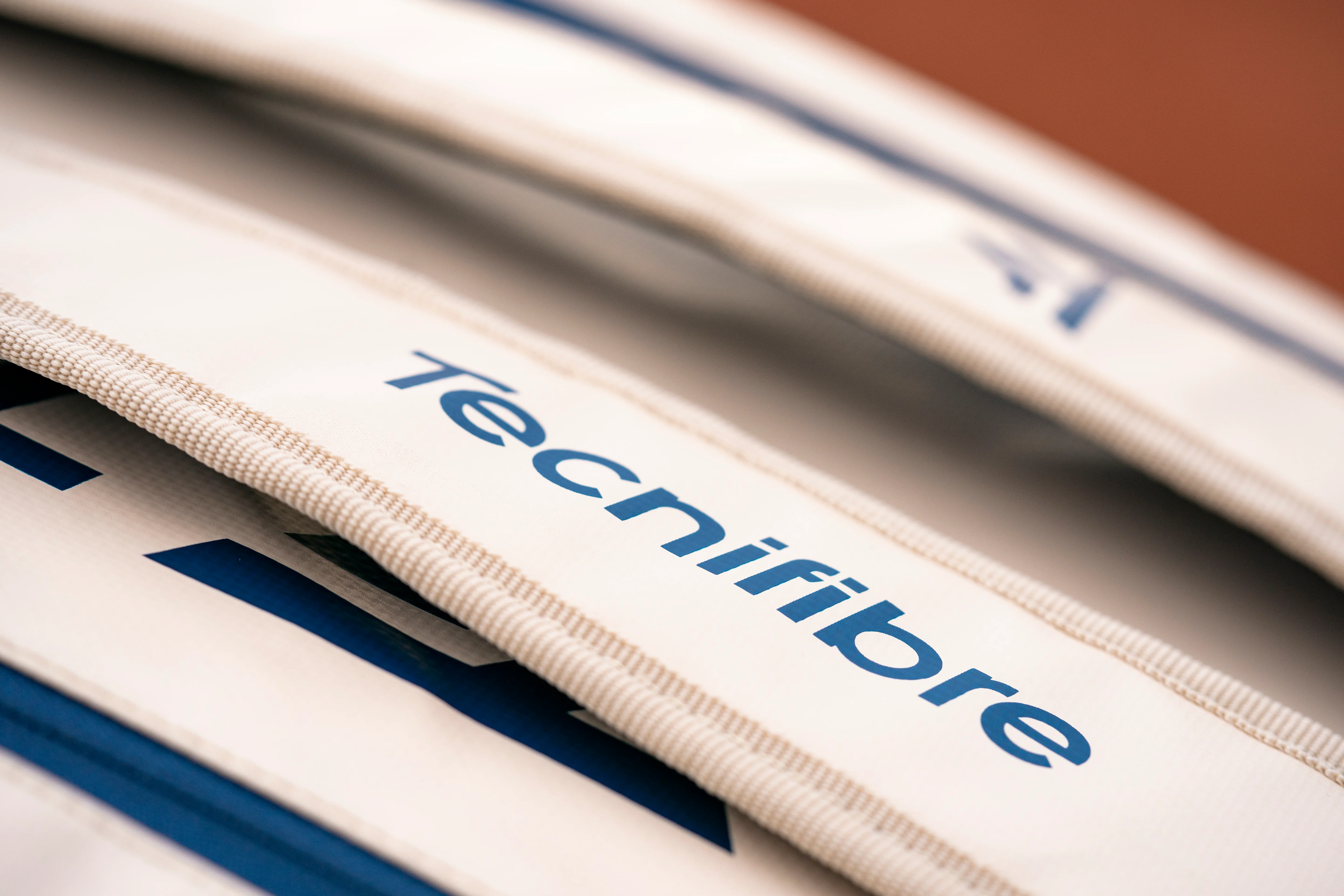 TOUR ENDURANCE SAND 6R - Image 4