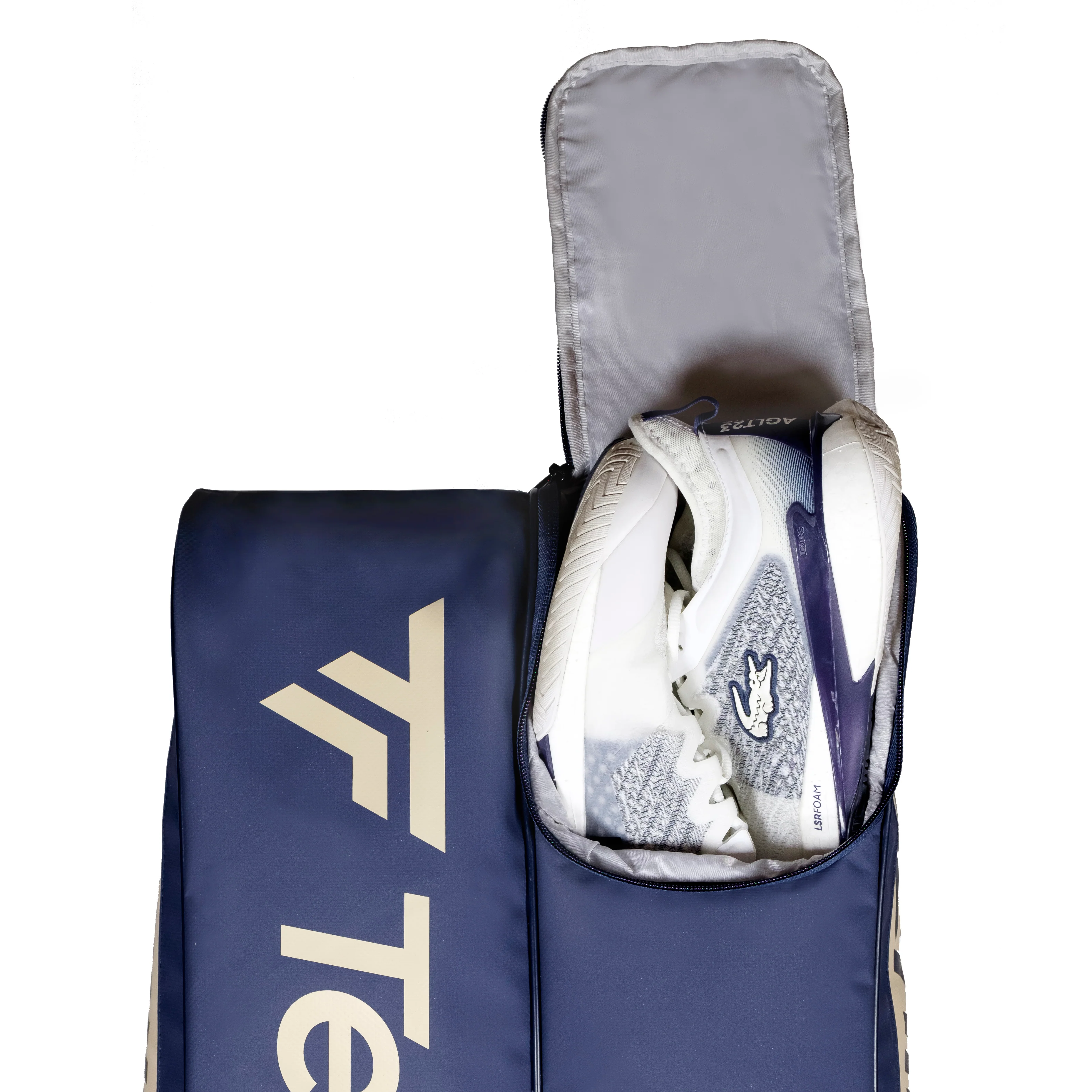 TOUR ENDURANCE SAND 12R - Image 5
