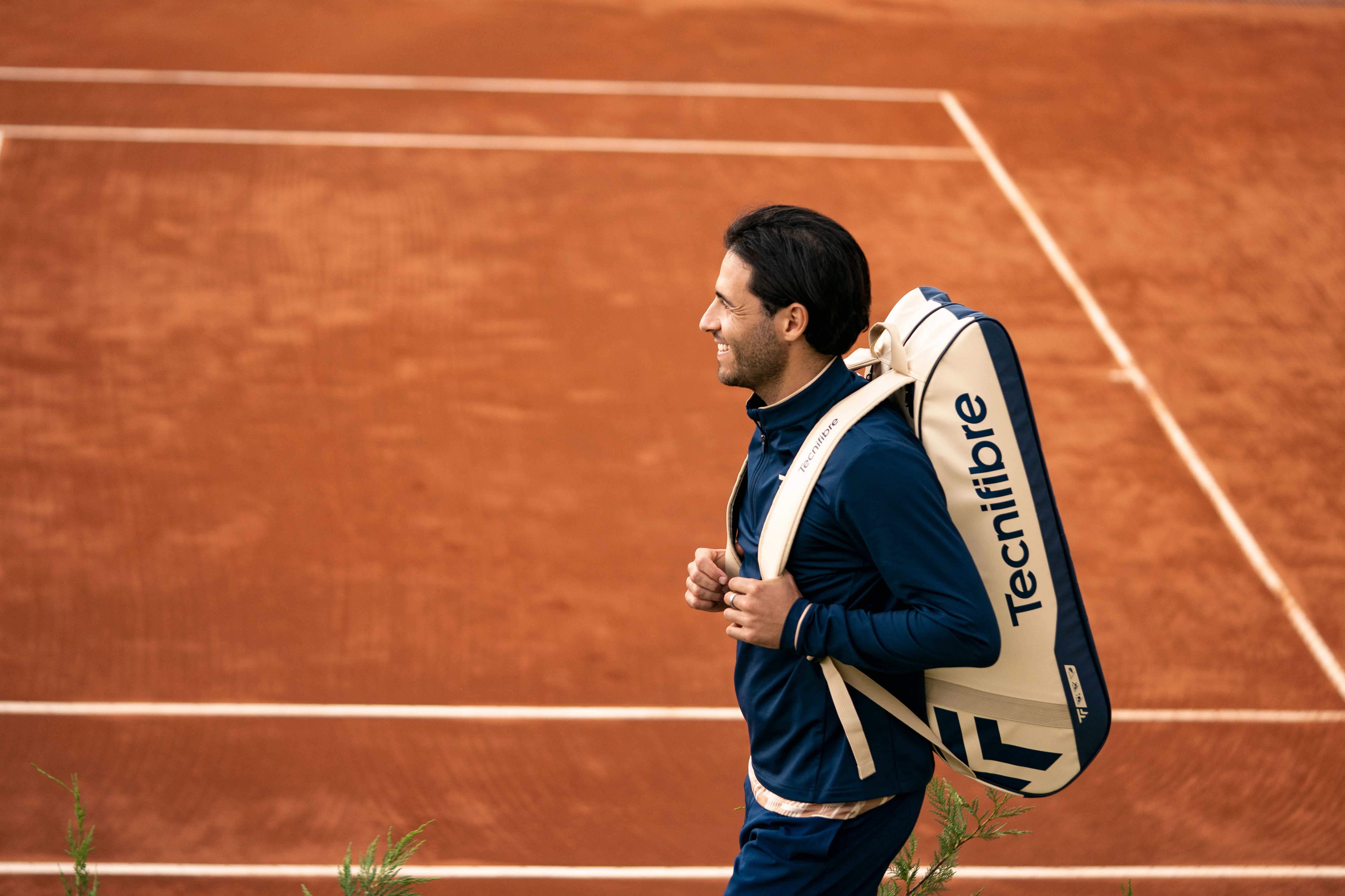TOUR ENDURANCE SAND 12R - Image 7