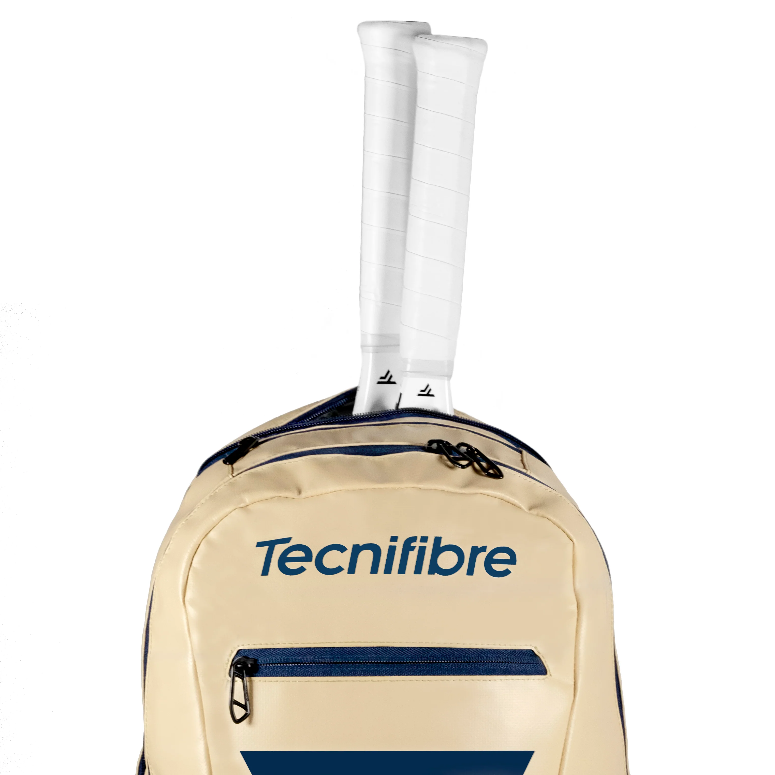 TOUR ENDURANCE SAND BACKPACK - Image 4
