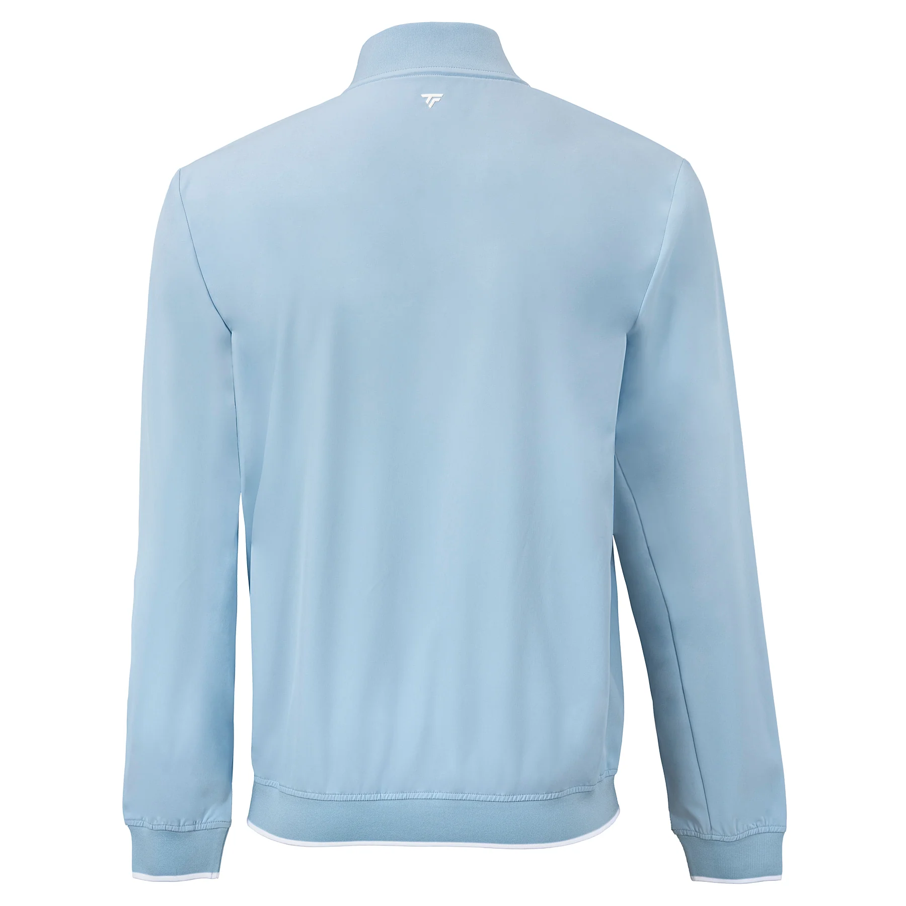 Veste LIGHT JACKET Glacier Homme - Image 5