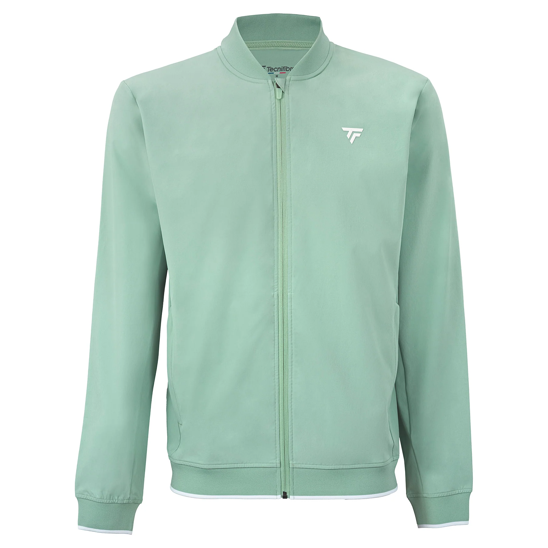 Veste LIGHT JACKET Sage Garçon