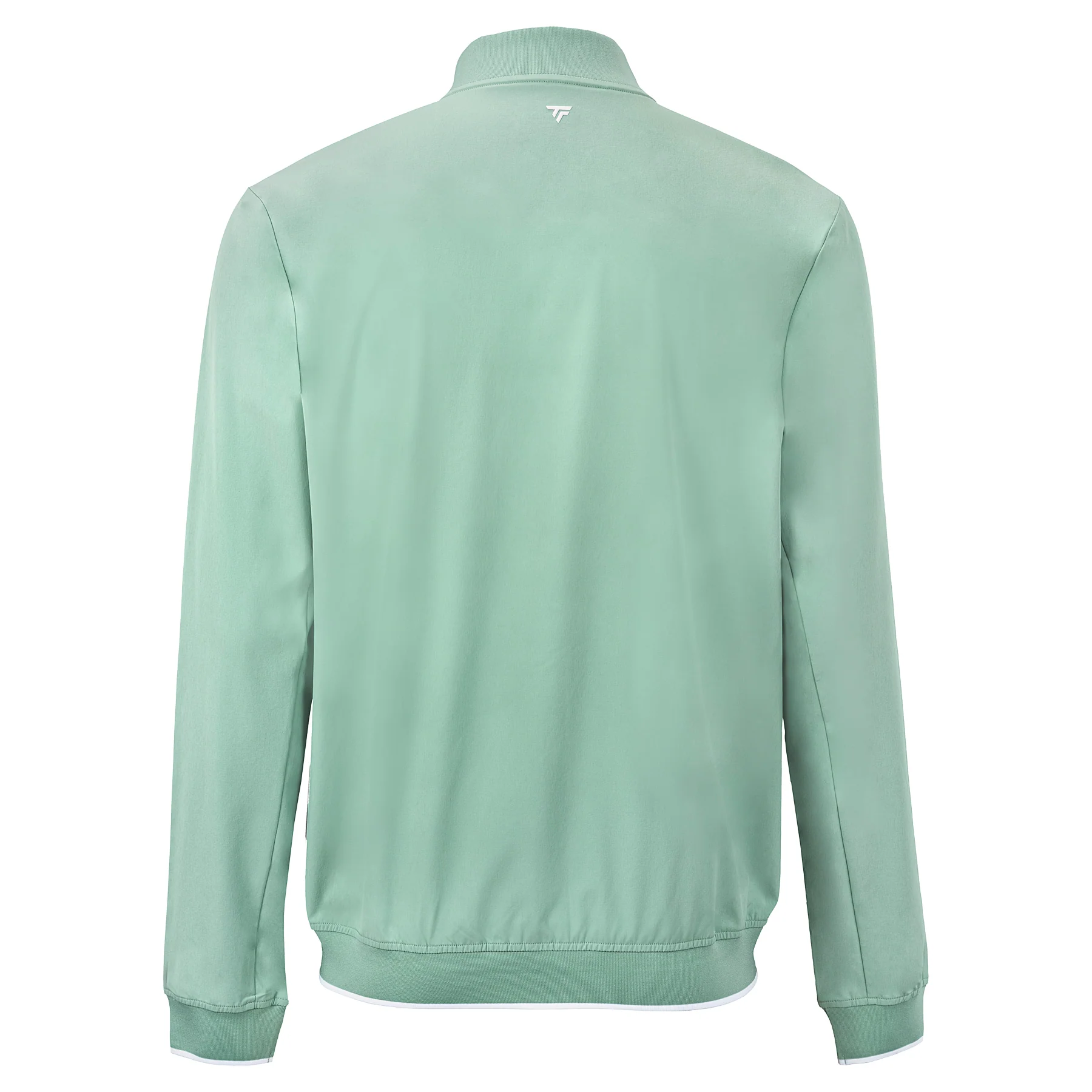 Veste LIGHT JACKET Sage Garçon - Image 2