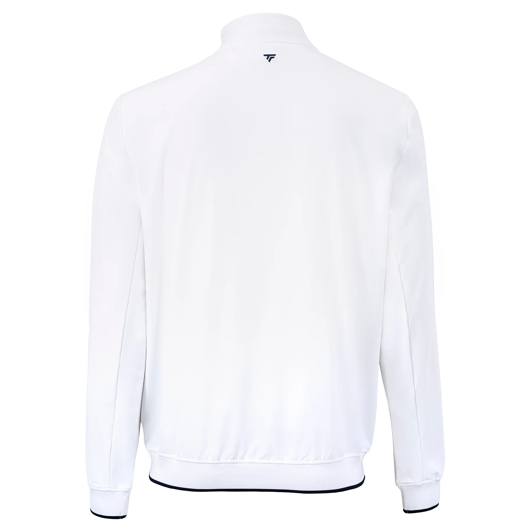 Veste LIGHT JACKET White Homme - Image 5
