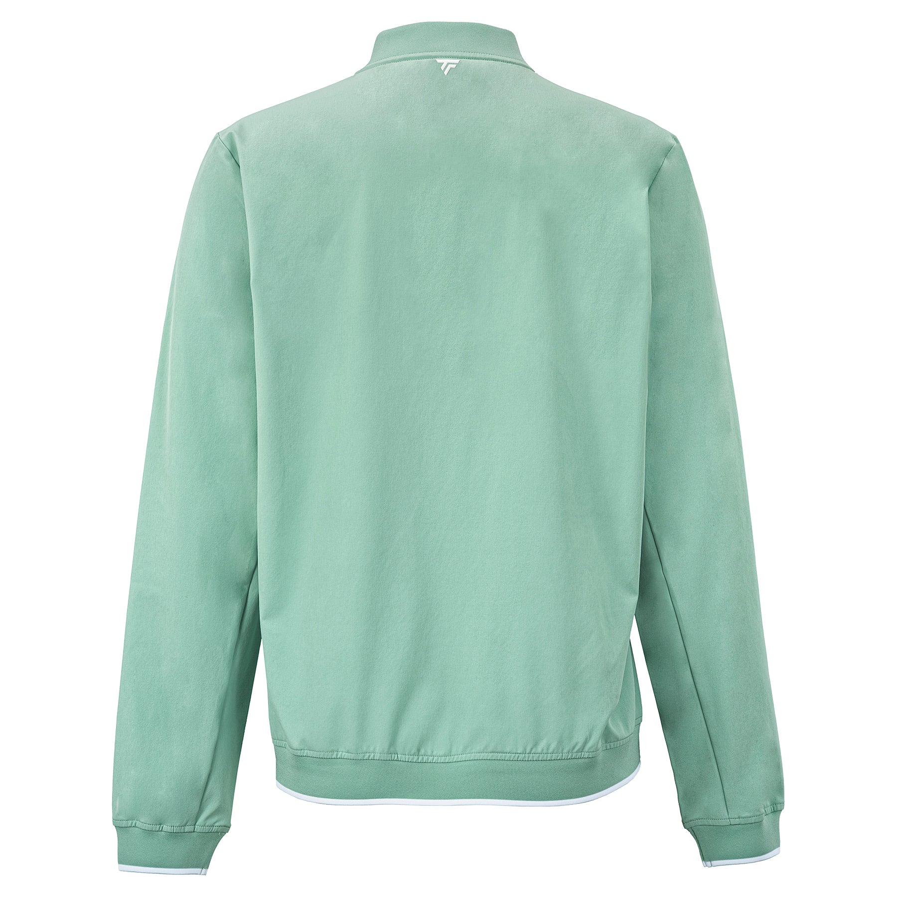 Veste LIGHT JACKET Sage Femme - Image 5