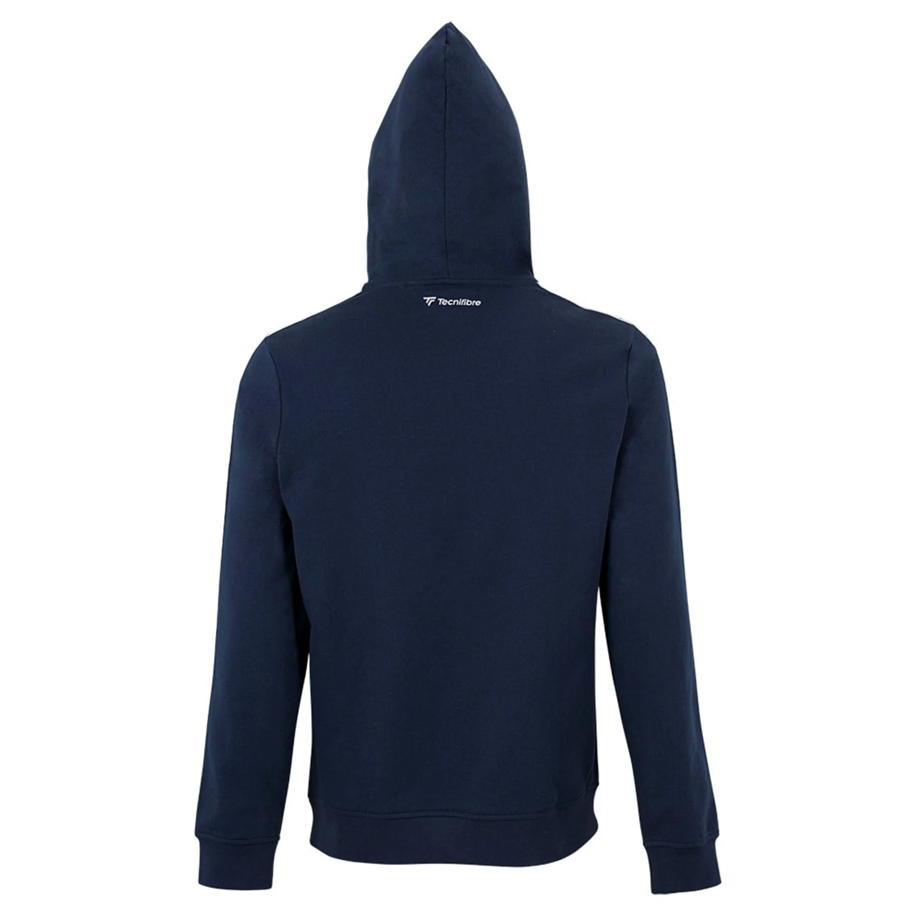 ZIPPER HOODIE HOMME - Image 2